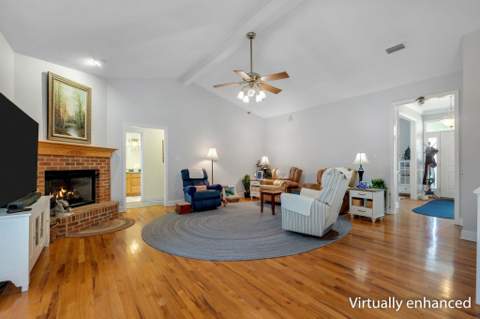 10519 Casanova Drive, Tallahassee FL - photo 16 of 54