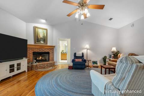 10519 Casanova Drive, Tallahassee FL - photo 18 of 54