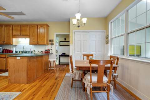 10519 Casanova Drive, Tallahassee FL - photo 23 of 54