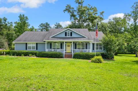 10519 Casanova Drive, Tallahassee FL - photo 6 of 54