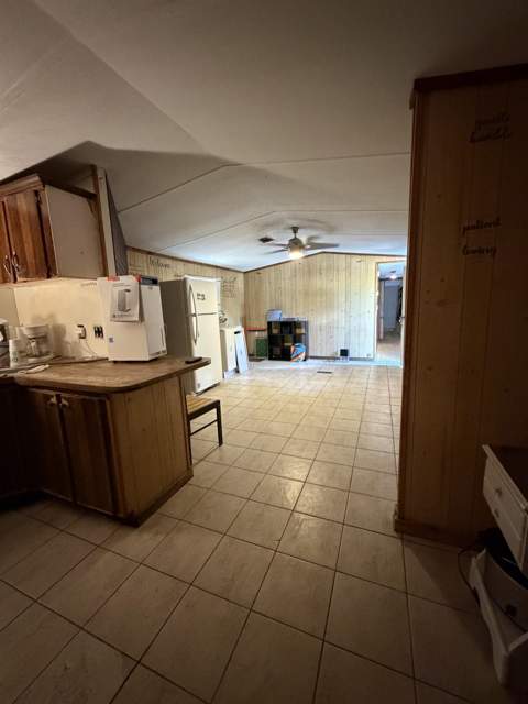 28 Allen Street, Sopchoppy FL - photo 6 of 8