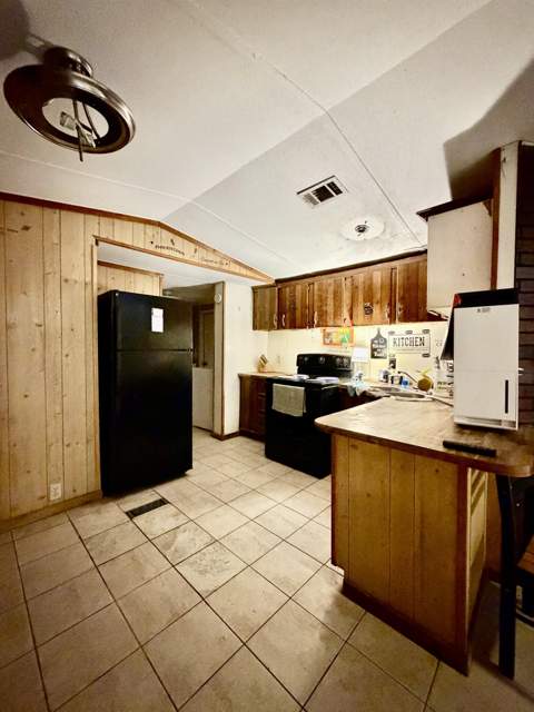 28 Allen Street, Sopchoppy FL - photo 7 of 8