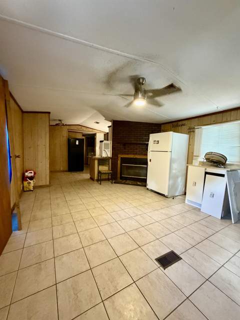 28 Allen Street, Sopchoppy FL - photo 8 of 8