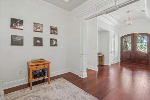 3210 Dunbar Lane, Tallahassee FL - photo 11 of 59