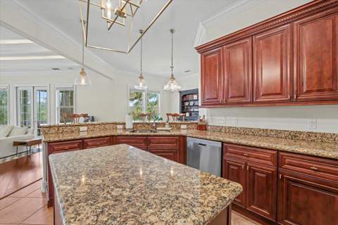 3210 Dunbar Lane, Tallahassee FL - photo 13 of 59