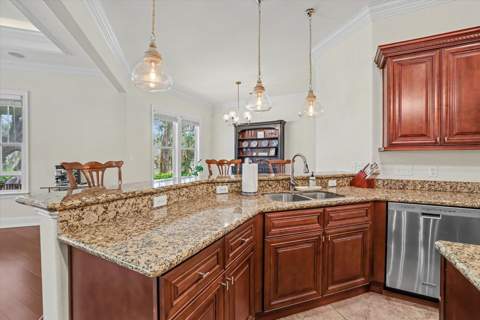 3210 Dunbar Lane, Tallahassee FL - photo 14 of 59