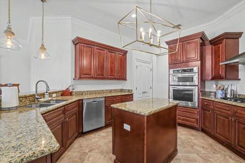 3210 Dunbar Lane, Tallahassee FL - photo 15 of 59