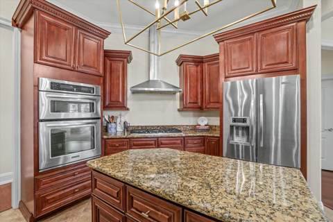 3210 Dunbar Lane, Tallahassee FL - photo 16 of 59