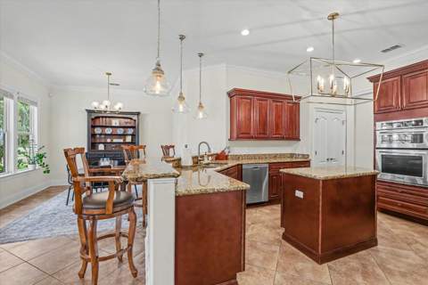 3210 Dunbar Lane, Tallahassee FL - photo 17 of 59