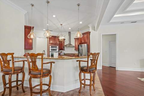 3210 Dunbar Lane, Tallahassee FL - photo 19 of 59