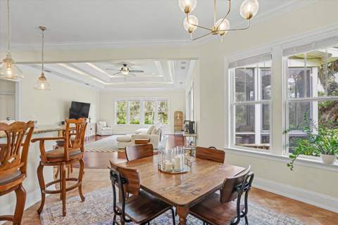 3210 Dunbar Lane, Tallahassee FL - photo 20 of 59