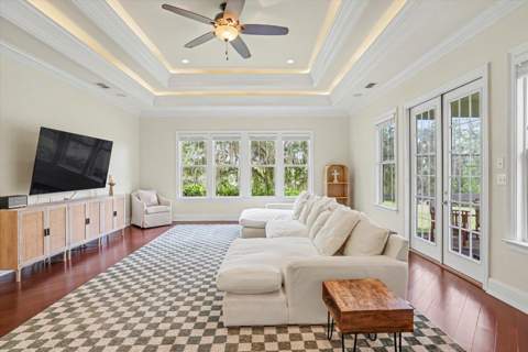 3210 Dunbar Lane, Tallahassee FL - photo 21 of 59