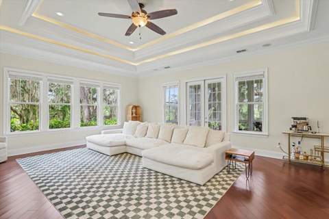3210 Dunbar Lane, Tallahassee FL - photo 22 of 59