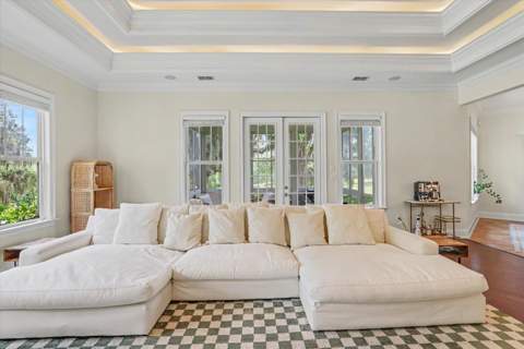 3210 Dunbar Lane, Tallahassee FL - photo 23 of 59