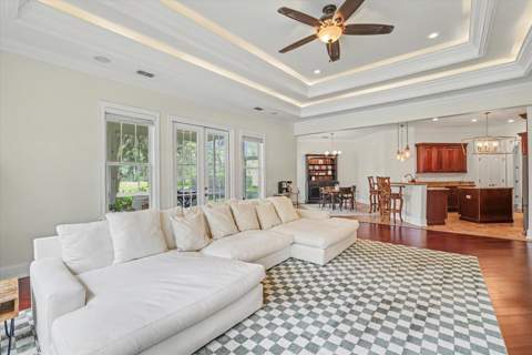 3210 Dunbar Lane, Tallahassee FL - photo 24 of 59
