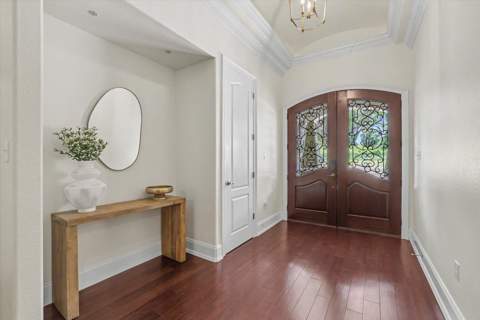 3210 Dunbar Lane, Tallahassee FL - photo 6 of 59