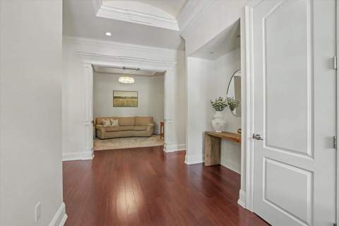 3210 Dunbar Lane, Tallahassee FL - photo 7 of 59