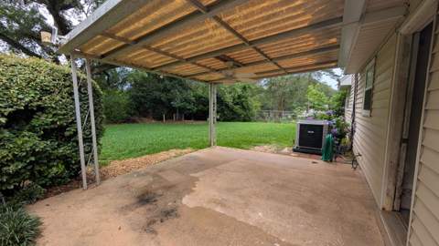 1124 Winifred Drive, Tallahassee FL - photo 11 of 33