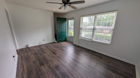 1124 Winifred Drive, Tallahassee FL - photo 12 of 33