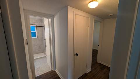 1124 Winifred Drive, Tallahassee FL - photo 13 of 33