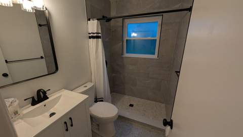 1124 Winifred Drive, Tallahassee FL - photo 14 of 33
