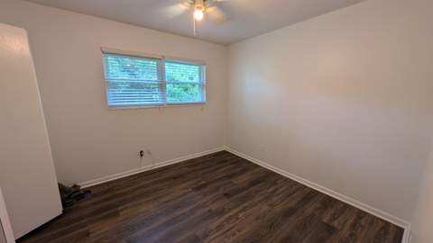 1124 Winifred Drive, Tallahassee FL - photo 15 of 33