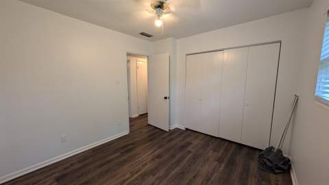 1124 Winifred Drive, Tallahassee FL - photo 16 of 33