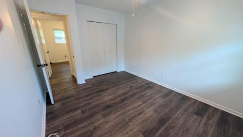 1124 Winifred Drive, Tallahassee FL - photo 17 of 33