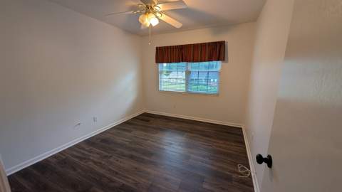 1124 Winifred Drive, Tallahassee FL - photo 18 of 33