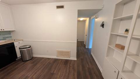 1124 Winifred Drive, Tallahassee FL - photo 19 of 33