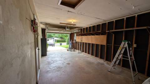 1124 Winifred Drive, Tallahassee FL - photo 20 of 33
