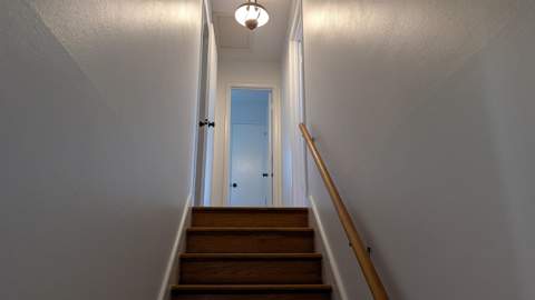 1124 Winifred Drive, Tallahassee FL - photo 21 of 33