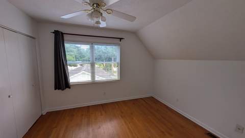 1124 Winifred Drive, Tallahassee FL - photo 22 of 33