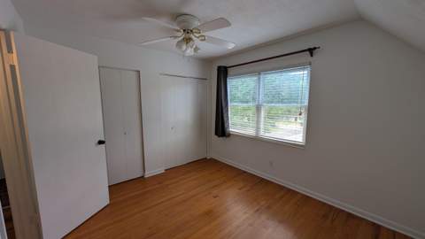 1124 Winifred Drive, Tallahassee FL - photo 23 of 33