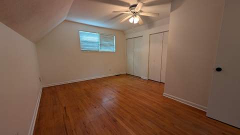 1124 Winifred Drive, Tallahassee FL - photo 24 of 33