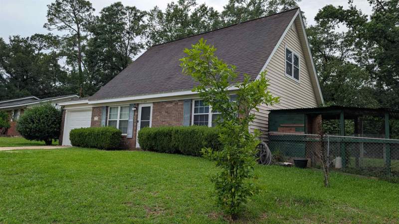 4 bedroom Detached at 1124 Winifred Drive, Mahan Circle, Tallahassee — photo 4