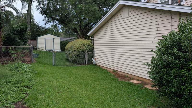 4 bedroom Detached at 1124 Winifred Drive, Mahan Circle, Tallahassee — photo 5