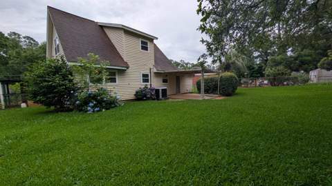 1124 Winifred Drive, Tallahassee FL - photo 6 of 33