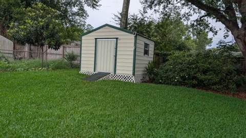 1124 Winifred Drive, Tallahassee FL - photo 9 of 33