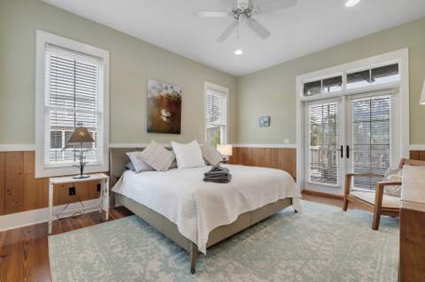 301 Gullwing Way, St Teresa FL - photo 10 of 34