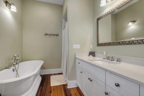 301 Gullwing Way, St Teresa FL - photo 11 of 34