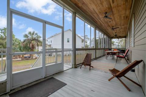 301 Gullwing Way, St Teresa FL - photo 12 of 34