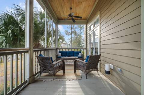 301 Gullwing Way, St Teresa FL - photo 13 of 34