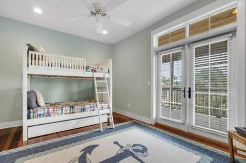 301 Gullwing Way, St Teresa FL - photo 17 of 34