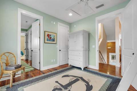 301 Gullwing Way, St Teresa FL - photo 18 of 34