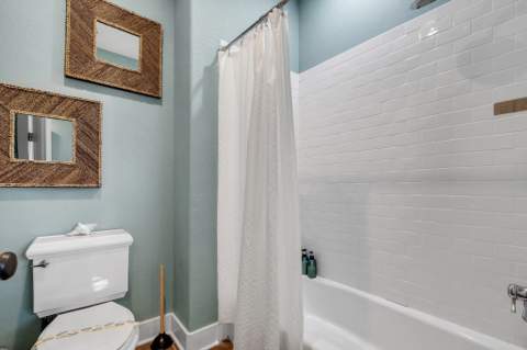 301 Gullwing Way, St Teresa FL - photo 21 of 34