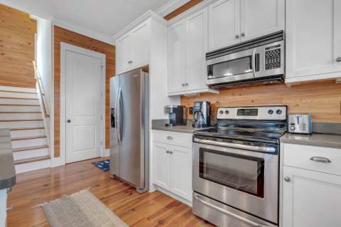 301 Gullwing Way, St Teresa FL - photo 6 of 34