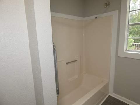 1550 Tennessee Street, Monticello FL - photo 13 of 14