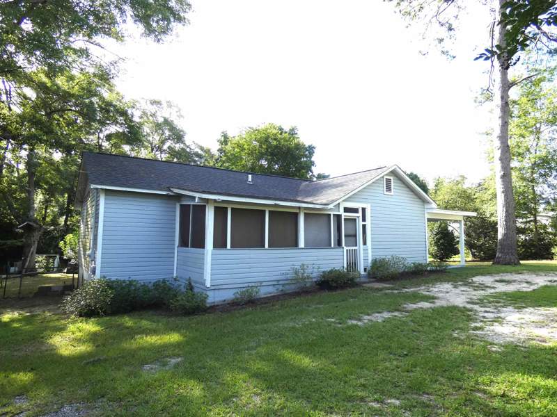 3 bedroom Detached at 1550 Tennessee Street, Nobles Addition, Monticello — photo 2