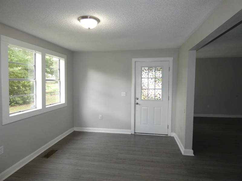 3 bedroom Detached at 1550 Tennessee Street, Nobles Addition, Monticello — photo 3